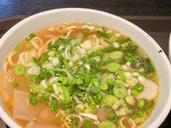 -清真·马安军辣子牛肉面