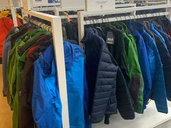 -BIGOFFS 超级折扣(仁恒伊势丹店)