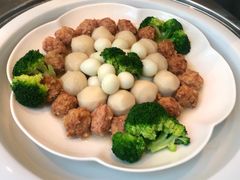 -虹桥机场国航贵宾室v8