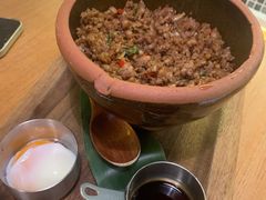 -The Good Place好地方·Brunch·coffee(国贸店)