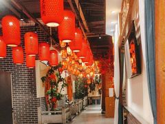 -巡耕记·湖南土菜(长湖店)