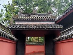 -宝光寺