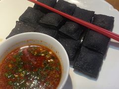 -巢爷老味(东方红店)