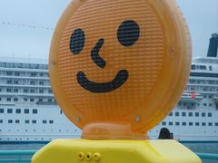 -海港城