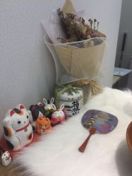 -森日式美甲沙龙MORI NAIL总店