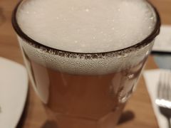 -必胜客(大宁路店)