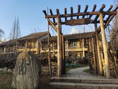 -乌村