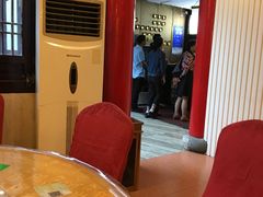 -留芳·文旅古月楼(老街店)