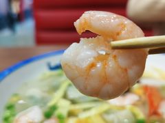 -海昌极光餐厅