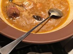 -西郊竹园甲鱼面(老一中店)