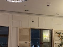 -22ºN BISTRO西餐&酒馆(石奥商业街店)