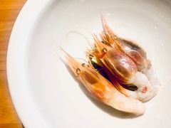 -曲廊院(东四十一条店)