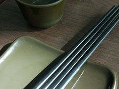 -老妈米线(东圈门店)