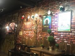 -MAX伯爵趣味互动密室逃脱(大坪D馆店)