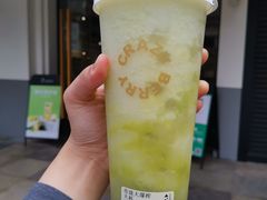 -莓超疯