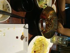 章吴记喜瑞餐厅(东东城店)-章吴记喜瑞餐厅(东东城店)