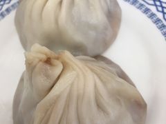 小笼包-笑来喜馄饨小笼工坊店(湖滨街店)