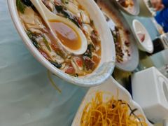 -同心春餐饮(富宁街店)