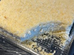 酸奶酪蛋糕suzmatort-玛尔哈巴·塔塔尔糕点(华侨小区店)