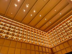 -奈雪茶院·茶室茶馆(广州粤海天地店)