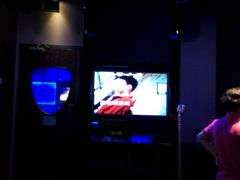 -泡沫BUbbLE量贩式KTV(金沙江路店)