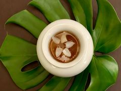 -王府茶宴(大观园总店)