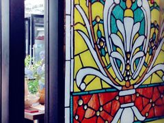 -Golden Lily河内巴黎法越料理餐厅(建国西路店)