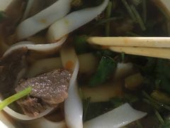 -婆婆粉(江北店)