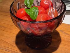 -U你·天然调味(光谷世界城店)