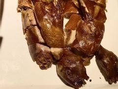 -渝信川菜 · 川味家常菜(长安店)