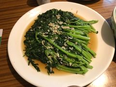 -禾珍珠家常小馆(河南博物院店)