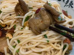 -常樂屋·常德米粉(青年路店)