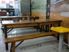 -阊门姚记豆浆(旧学前直营店)