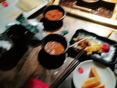 -九鼎轩脆毛肚火锅(徐州苏宁店)