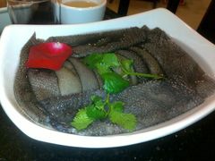 201110291089-蜀九香火锅(彩虹店)