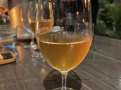 -THE CANNERY&JUJU 新鲜海鲜·牛排美食酒廊