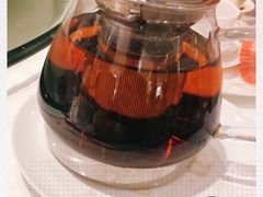 -安蒂娅·海鲜自助餐厅(安蒂娅美兰酒店)