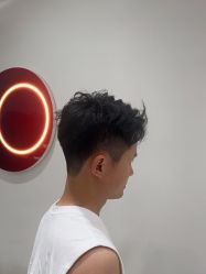 -SIEG hair salon