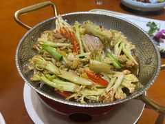 -7017浙菜•建德味(市心北路店)