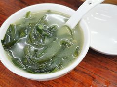 -奉天蚨祥饺子馆