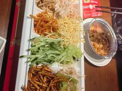 -丝恋丝娃娃(逸天城国贸店)