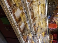 -德懋恭(西大街店)