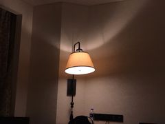 -三清山希尔顿度假酒店