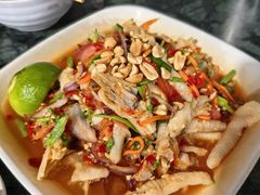 -啰啰冰屋(景洪总店)