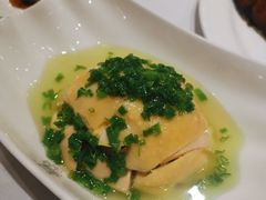 -苏浙汇(朝外店)