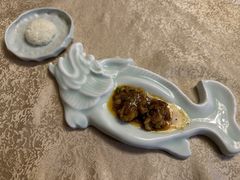 -玉芝兰(长发街店)