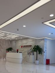 -上海时光整形外科医院