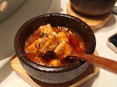 -隐庐·古法川菜(高新店)