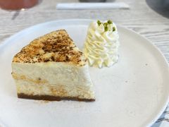 -娜娜家•Nana's restaurant (南开大悦城店)