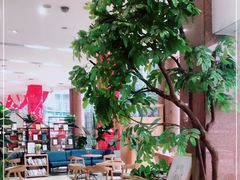 -湖南图书城(芙蓉中路店)